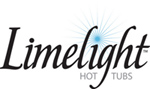 LIMELIGHT HOT TUBS